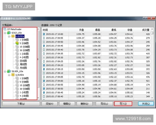北京赛车历史开奖记录完整数据汇总