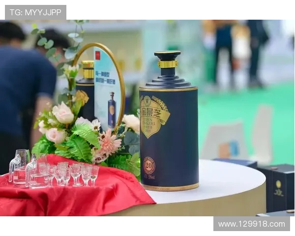 安丘民生频道直播：实时关注本地民生动态