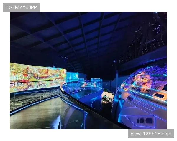 探索威尼斯游戏平台：沉浸式体验与多样化游戏选择