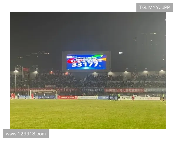 比分动画直播：实时赛况与精彩瞬间全解析