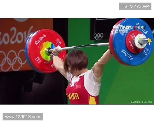 澳洲赛直播：全程见证精彩赛事巅峰对决